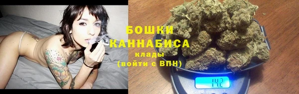 мдпв Лабытнанги