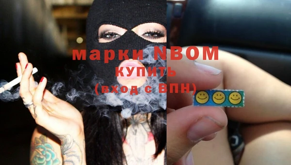 мдпв Лабытнанги