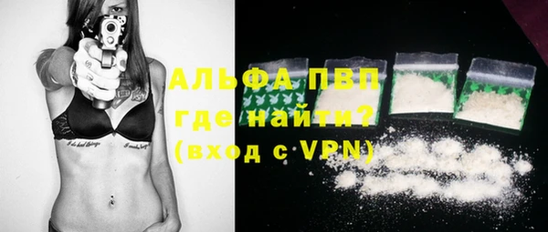дмт Лиски