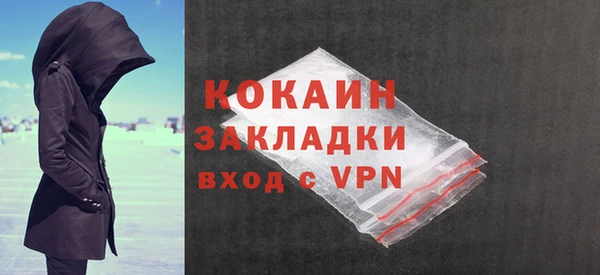 дмт Лиски