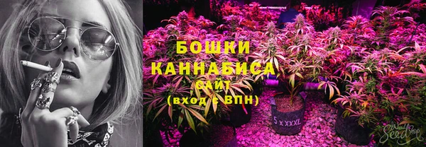мдпв Березники