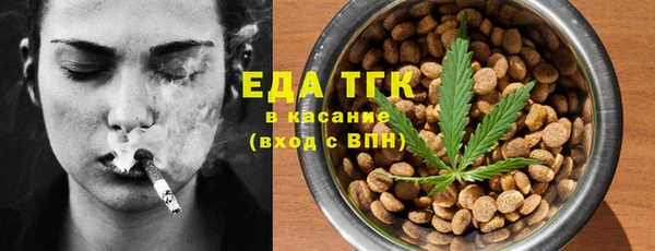 мдпв Лабытнанги