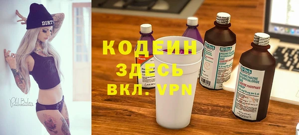мдпв Лабытнанги